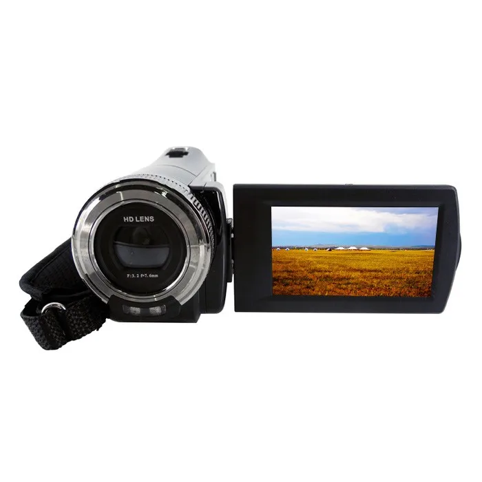 DV-101-2