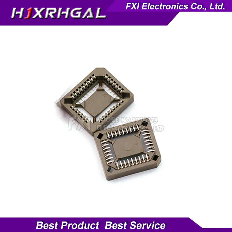 examples of active components electrical components list