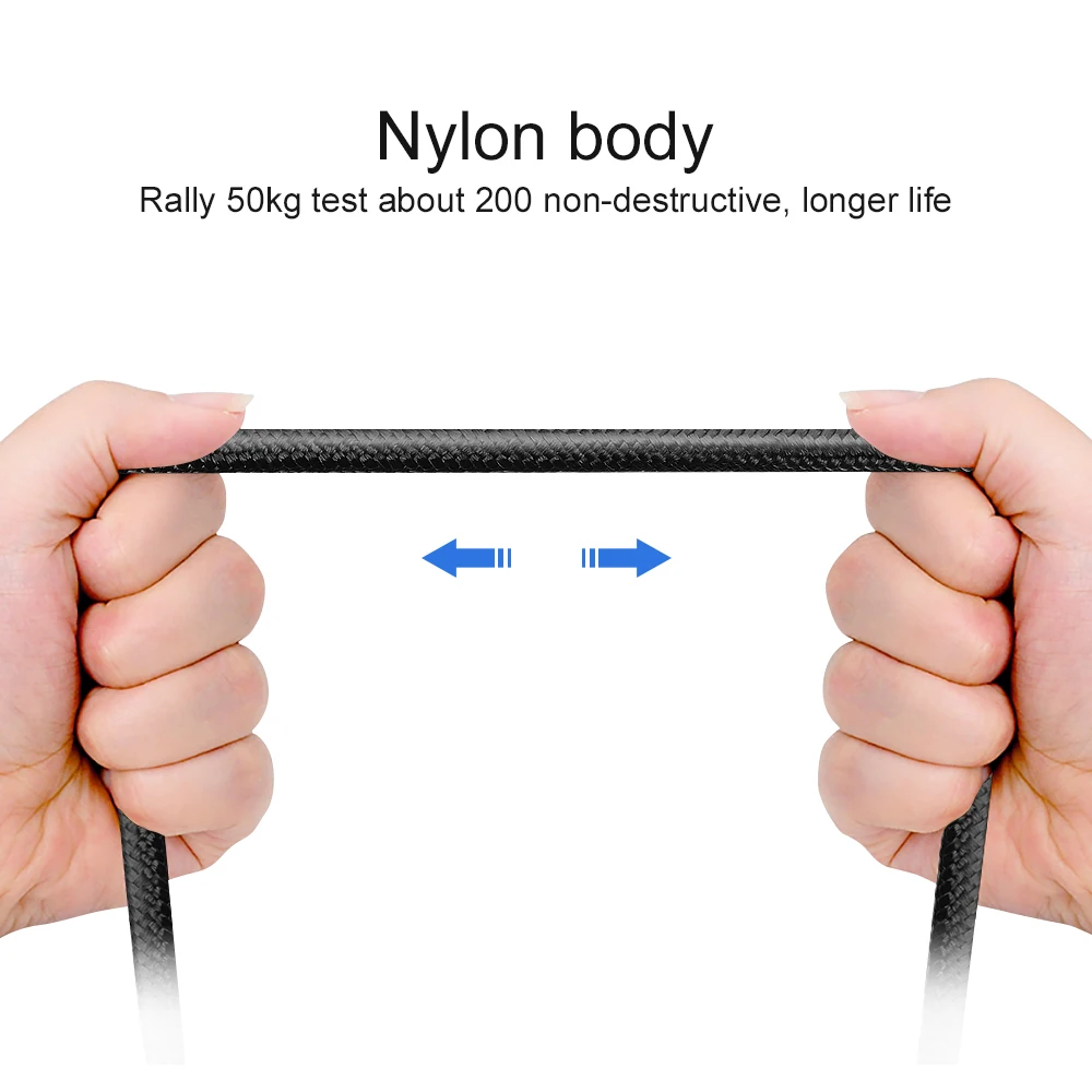magnetic usb cable  (12)