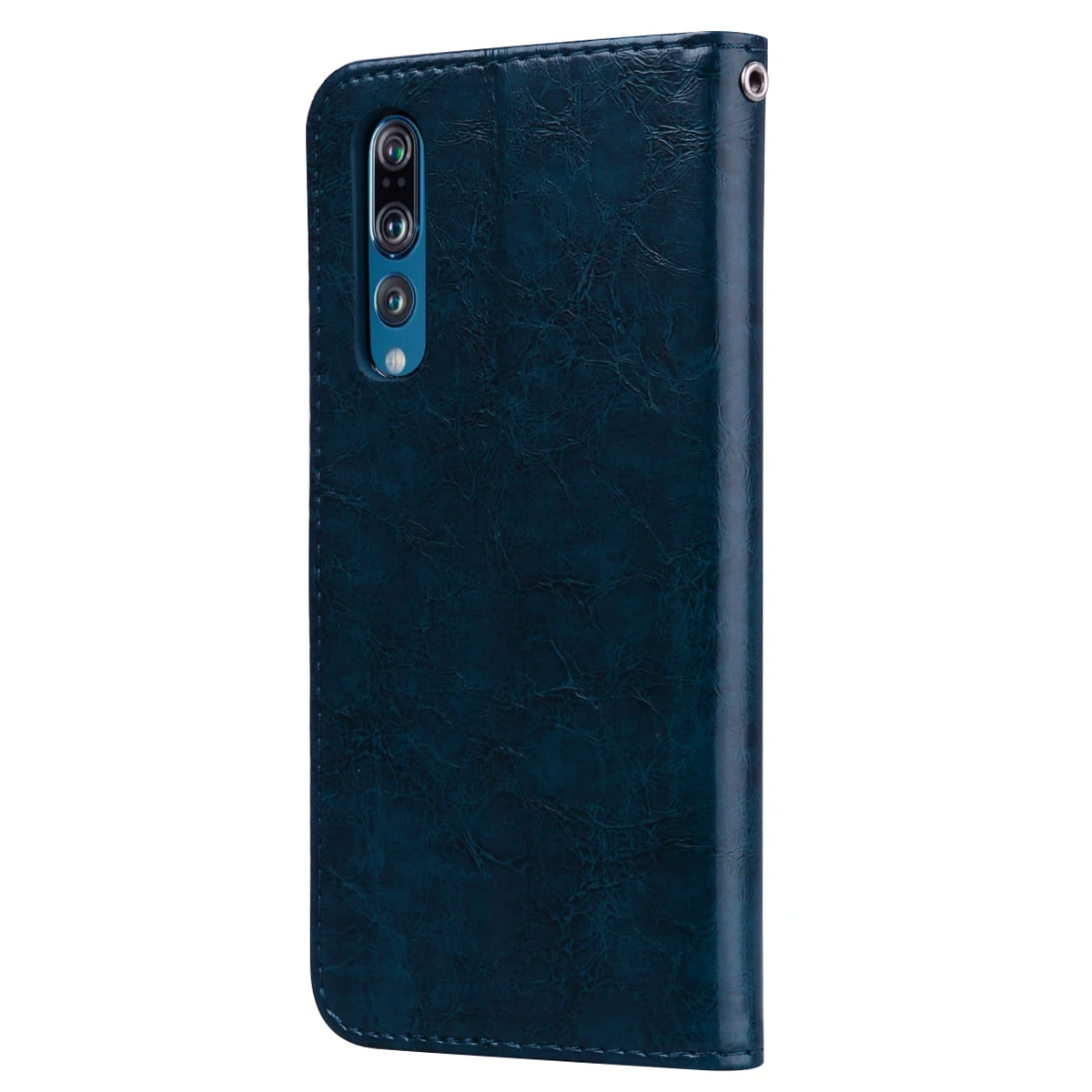 Кожаный флип-чехол для huawei P30 P20 P Smart плюс P8 Коврики 20 Y9 Y7 Y6 Y5 Prime Honor 10 Lite 10i 9 8A 8X 8C 7A 7C Pro