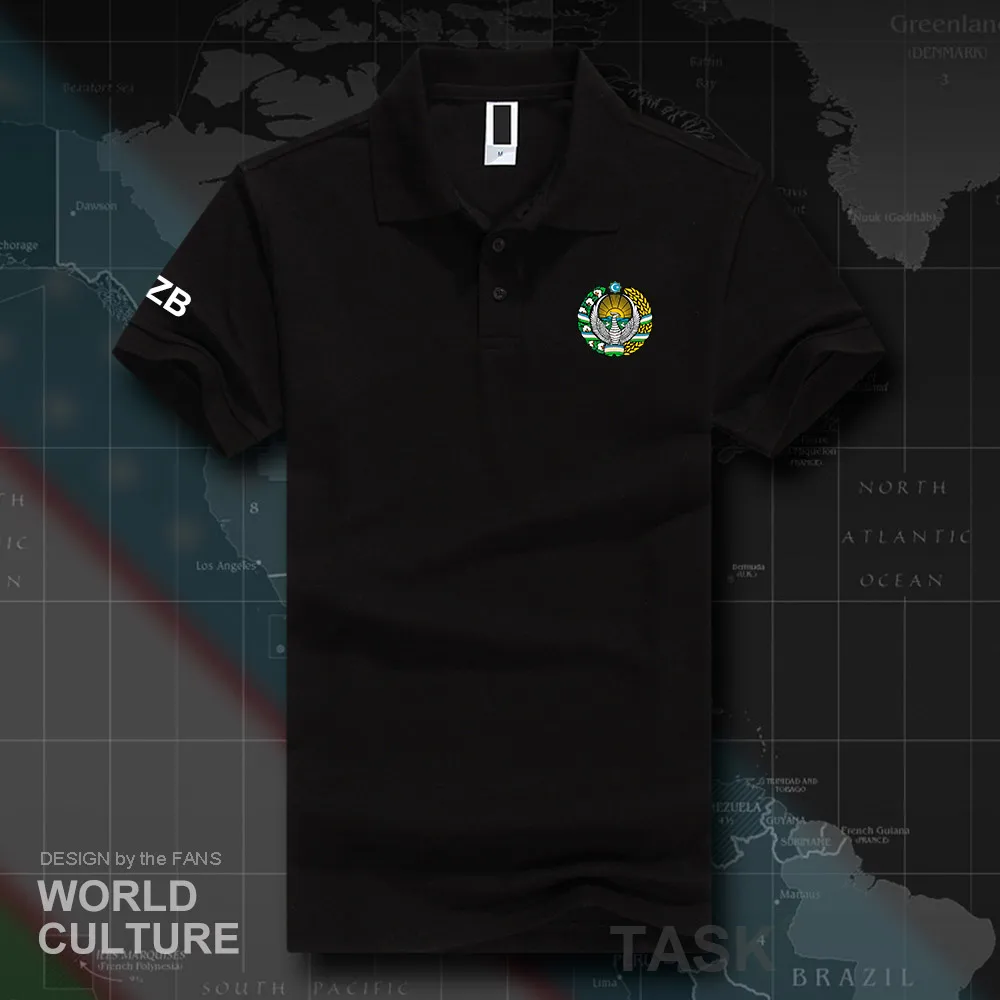 HNat_Uzbekistan20_O01black