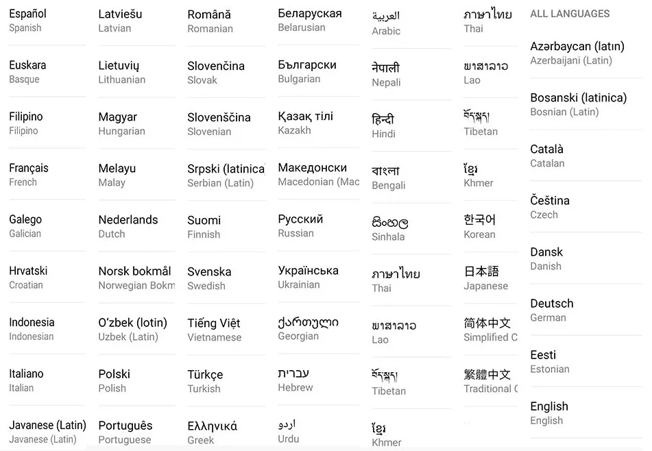 QQ20190322113215
