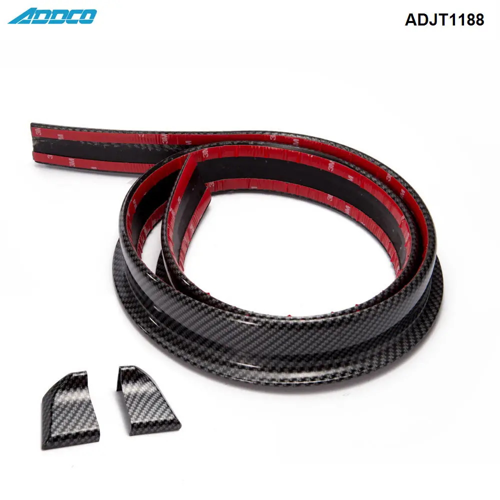 ADJT1188