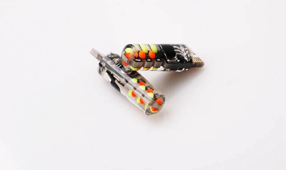 T10-23SMD_13