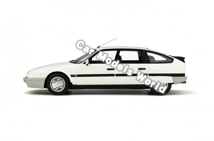 citroen-cx-25-gti-turbo-2