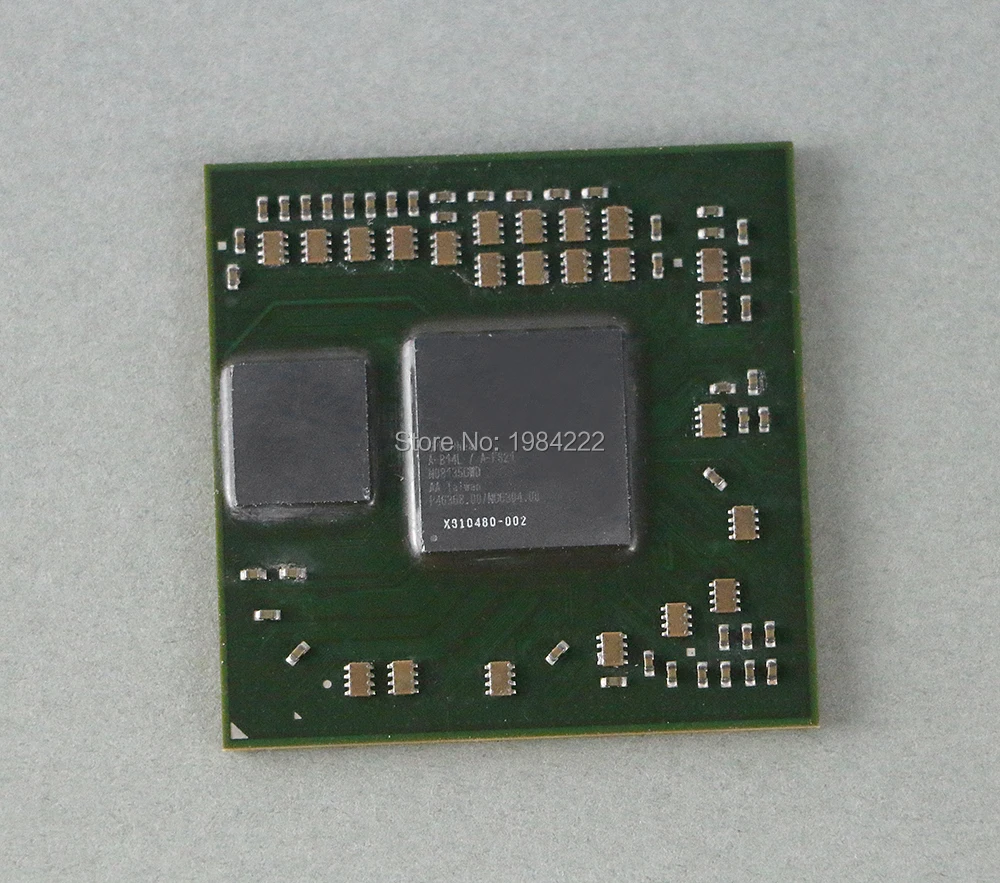 10 шт./лот X810480 002 BGA CHIPS IC GPU для xbox360 xbox 360 OCGAME|gpu ic|gpu xbox360gpu chip |