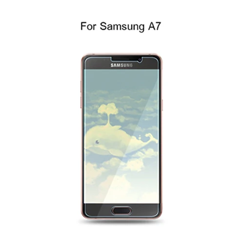 A7