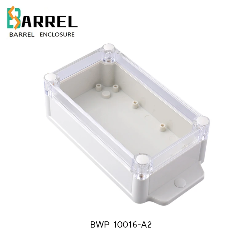 BWP 10016-A2