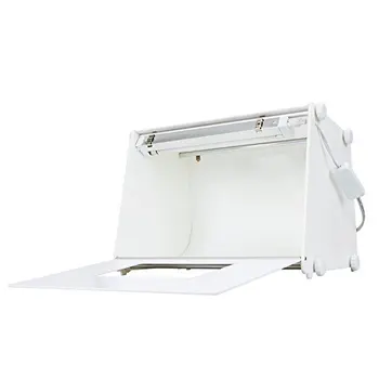 

Professional Photo Studio Light Box Tent By Gravitis Enterprise MK30 Mini Light Box