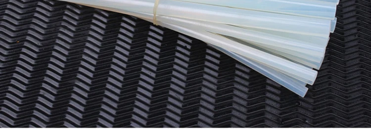 TB2RzyIbFXXXXagXpXXXXXXXXXX_!!1857873883