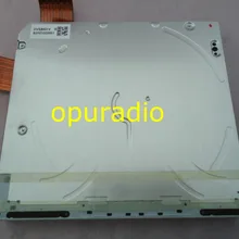 Высочайшее качество DVD механизм DVS8601V DVS8602V DVS8603V для Toyota Lexus Jep Крайслер система навигации DVD