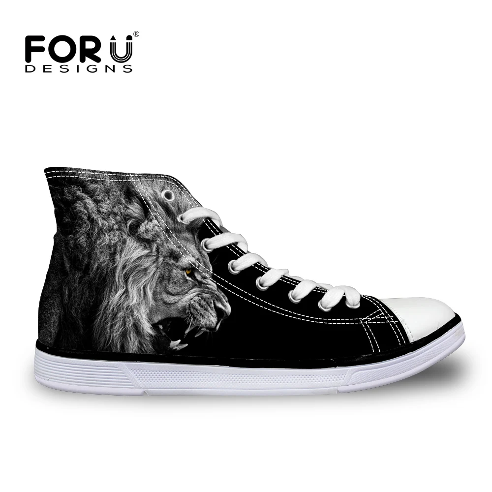 online shoes men's