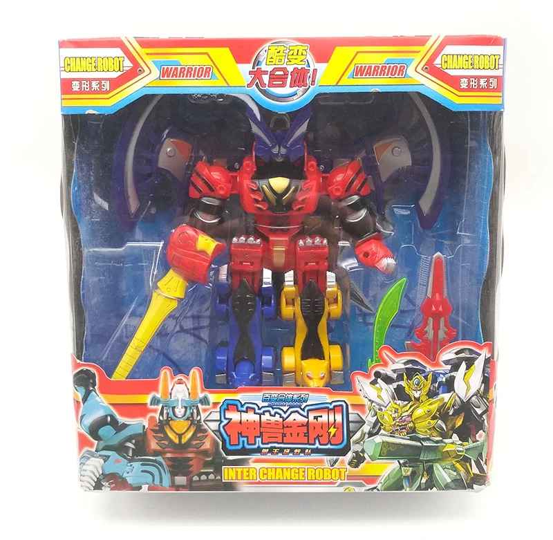 Action and Toy Figures action figures toy store