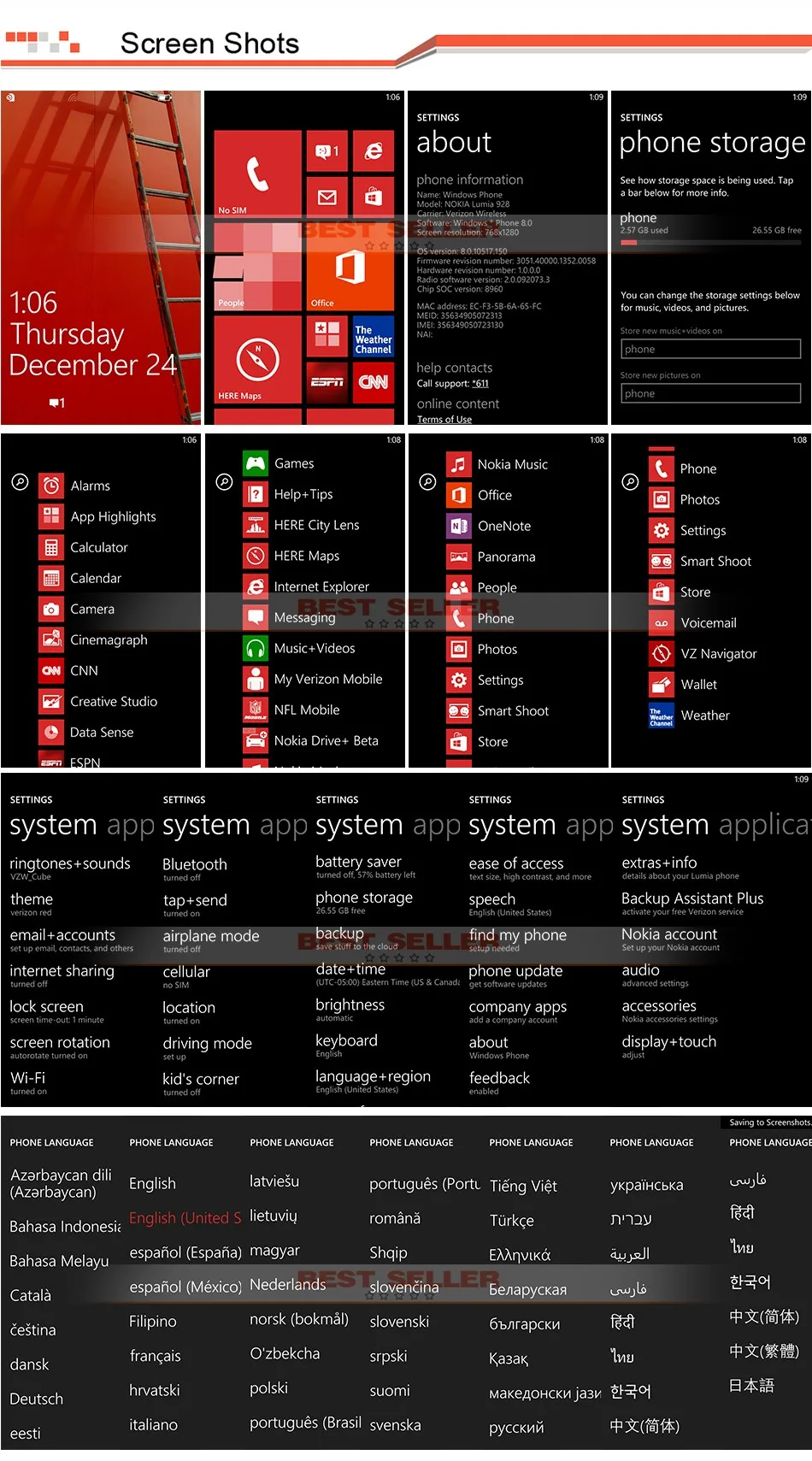 Nokia-Lumia-928_04