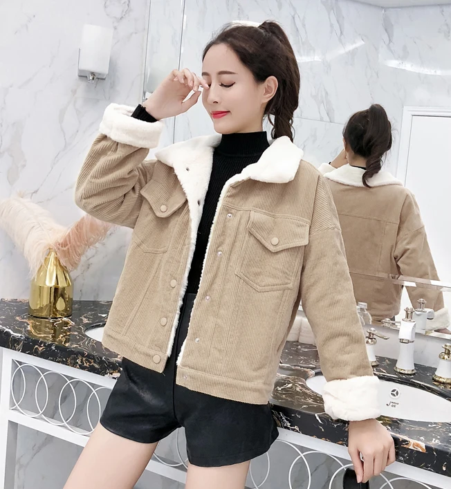 20181113_173113_049