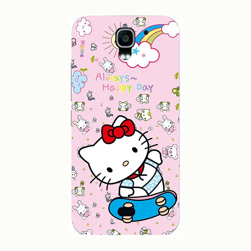 coque huawei y630