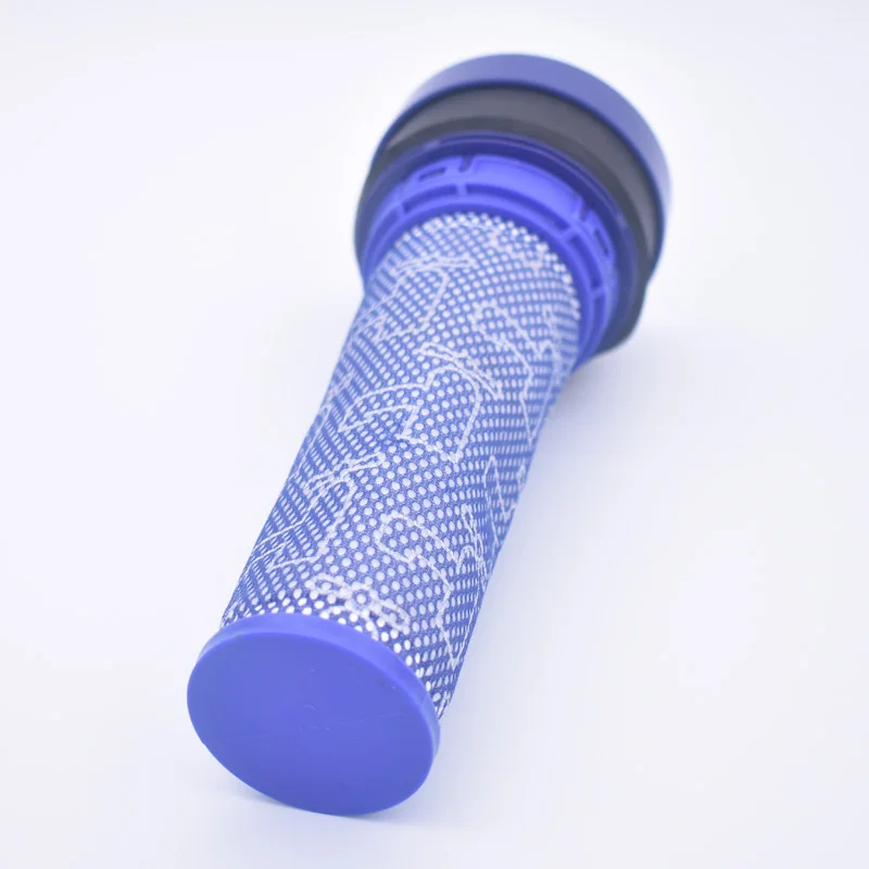 Washable Pre Motor Filter HEPA Filters replacements for Dyson DC39