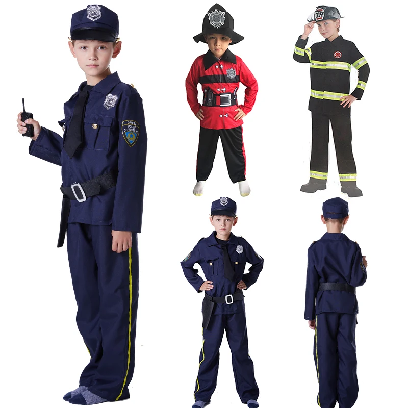 international hat day