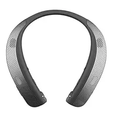 Лидер продаж года! Портативный динамик с Bluetooth на шею, высококачественный динамик на шею для бега, Прямая поставка