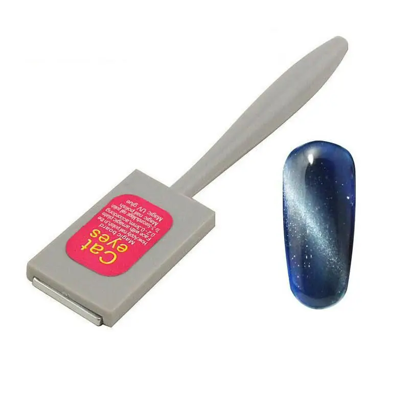 70834ecc40cc5166a65eb08fb3e40f6d53396d33_original