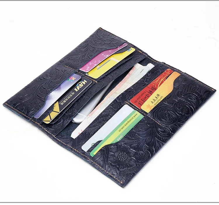 3881962288_759492865