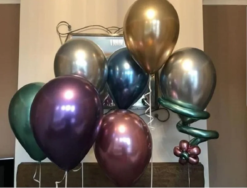 8752649466_741229901