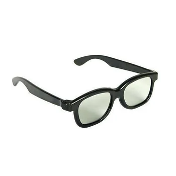 

HFES New 3D Glasses For LG Cinema 3D TV's - 2 Pairs