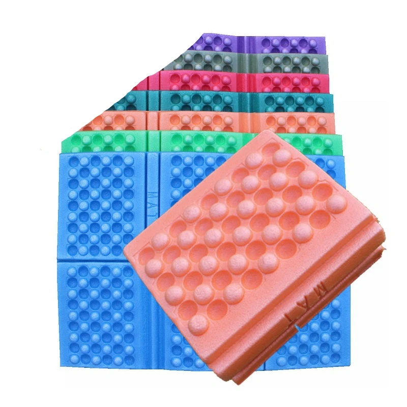 8621949961_219298811_