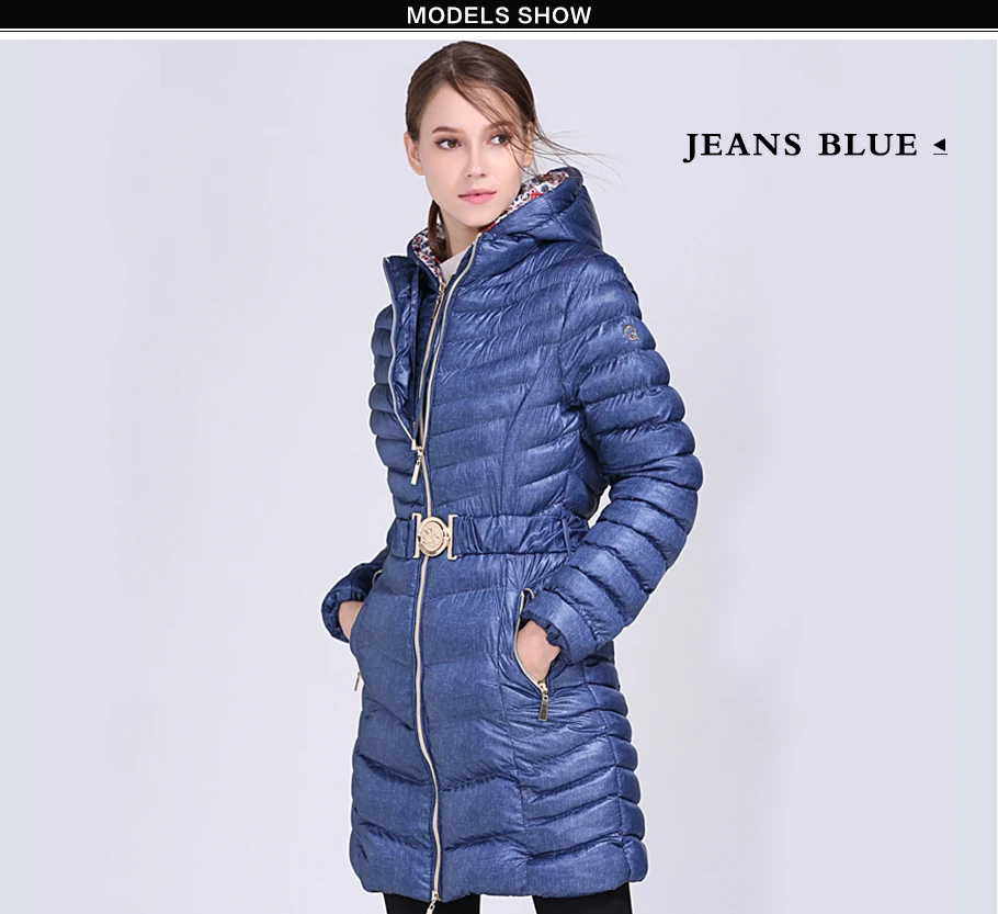 COUTUDI обновленная стильная куртка пальто женская теплая парка с капюшоном стеганая парка пальто Высокое качество Женская новая зимняя коллекция