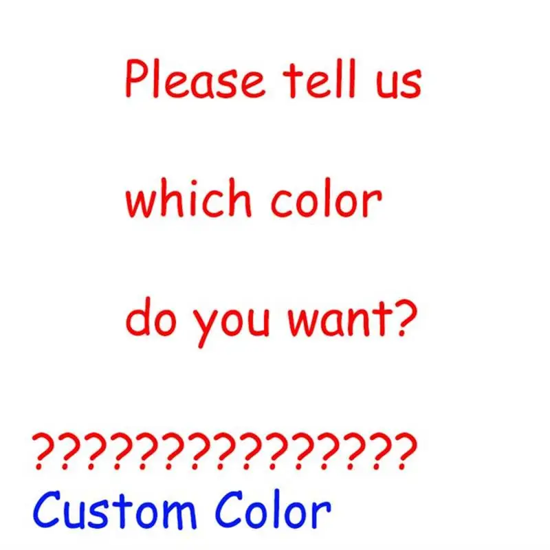 1 шт., бутоньерка для жениха цвета слоновой кости, красный, Свадебный бутоньерка для костюма, аксессуары, брошь для украшения - Цвет: Custom