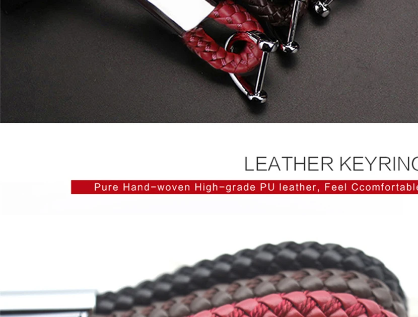 Key Case Cover For Jeep (4)