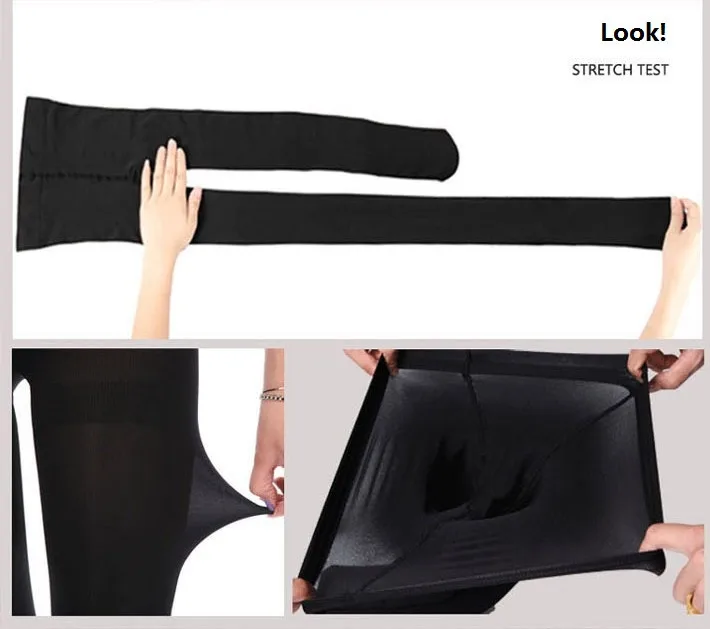 2299741115_433999018