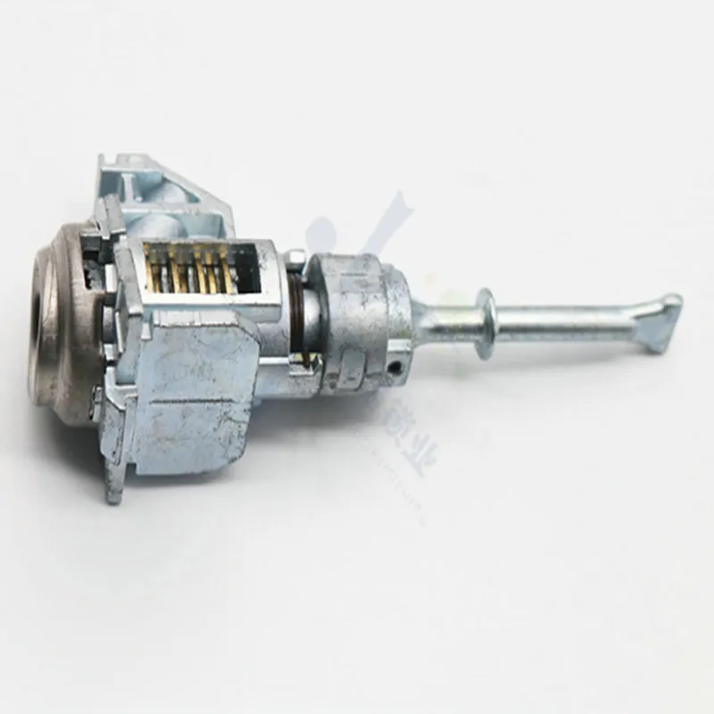 DT-165-4_