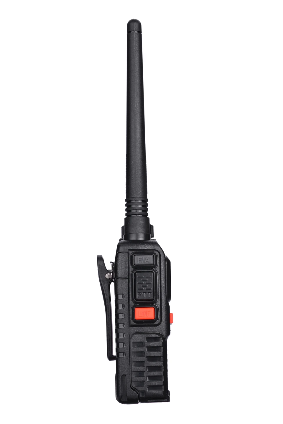 Baofeng UV-3R+ Usb зарядное устройство Мини Портативная рация UV 3R Plus Дети 2 способ радио UV3R+ Vhf Uhf радио Comunicador Talkie-Walkie Amador