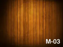 Vinyl Backdrops For Photography Size 5x7ft Hot Selling Digital Printed Backgrounds 1.5x2m Wood Photo Series Backdrops On Sale