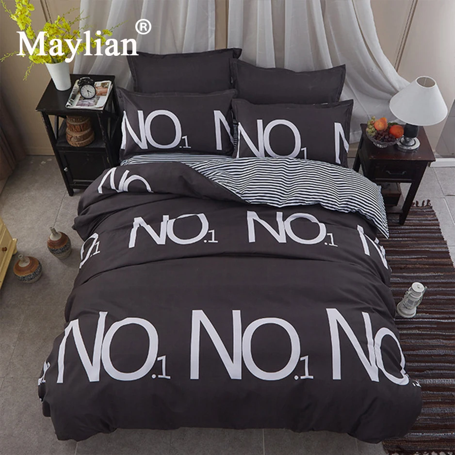 Linge De Lit Discount Besancon