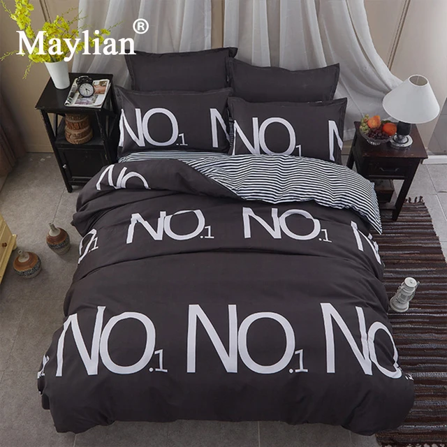 Best Offers Home Textile 4pcs Bedding Sets Duvet Cover Bed Sheet Pillow Cover Polyester Autumn Winter Warm Brand 2018 Be1025 Best Offers Home Textile 4pcs Bedding Sets Duvet Cover Bed Sheet Pillow Cover Polyester Autumn Winter Warm Brand 2018 Be1025