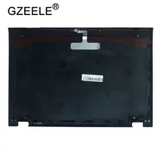GZEELE 04X0438 для lenovo для Thinkpad T430 T430I ноутбук Топ ЖК задняя крышка Чехол Восстановленный