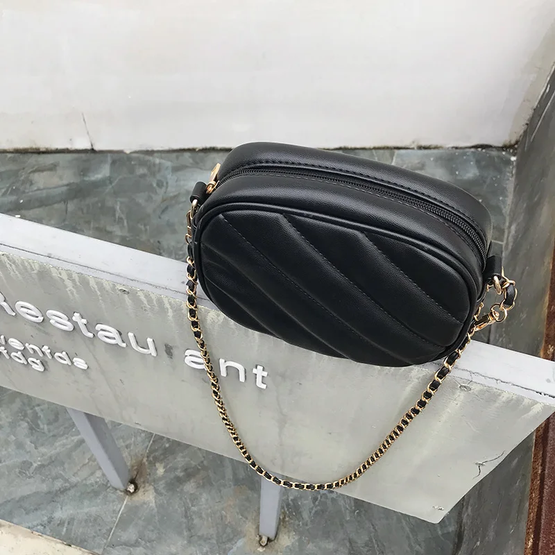bag for women 211