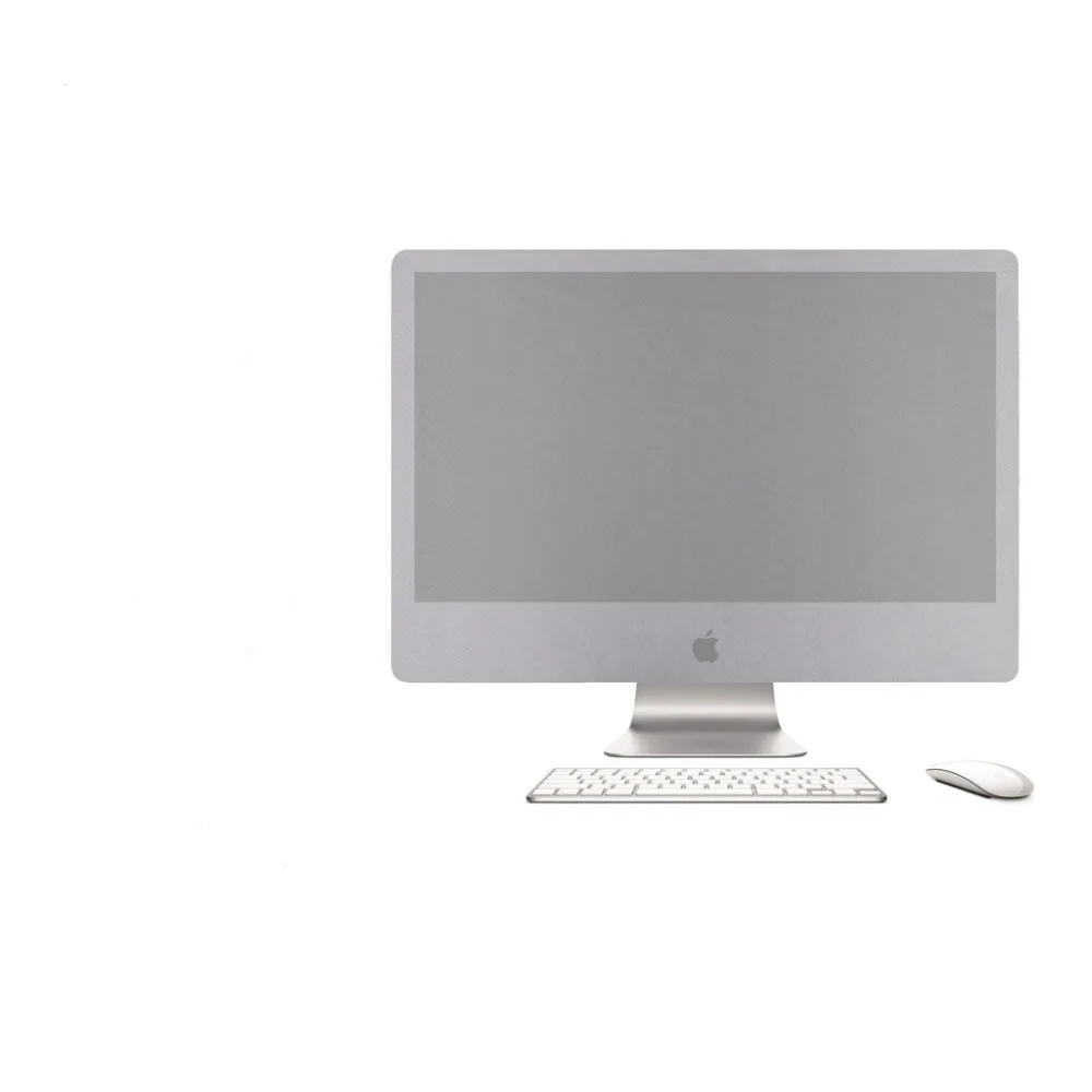 9146472840_439828983