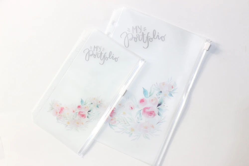 HTB19l9Pdkfb_uJjSsD4q6yqiFXaa.jpg?width=