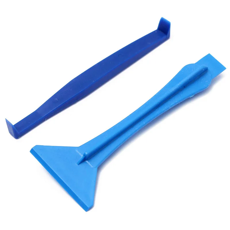  Universal 18 in 1 Smart-Handy Öffnungs-hebel-reparatur-werkzeug-set Tool Kit Schraubendreher Set Fü