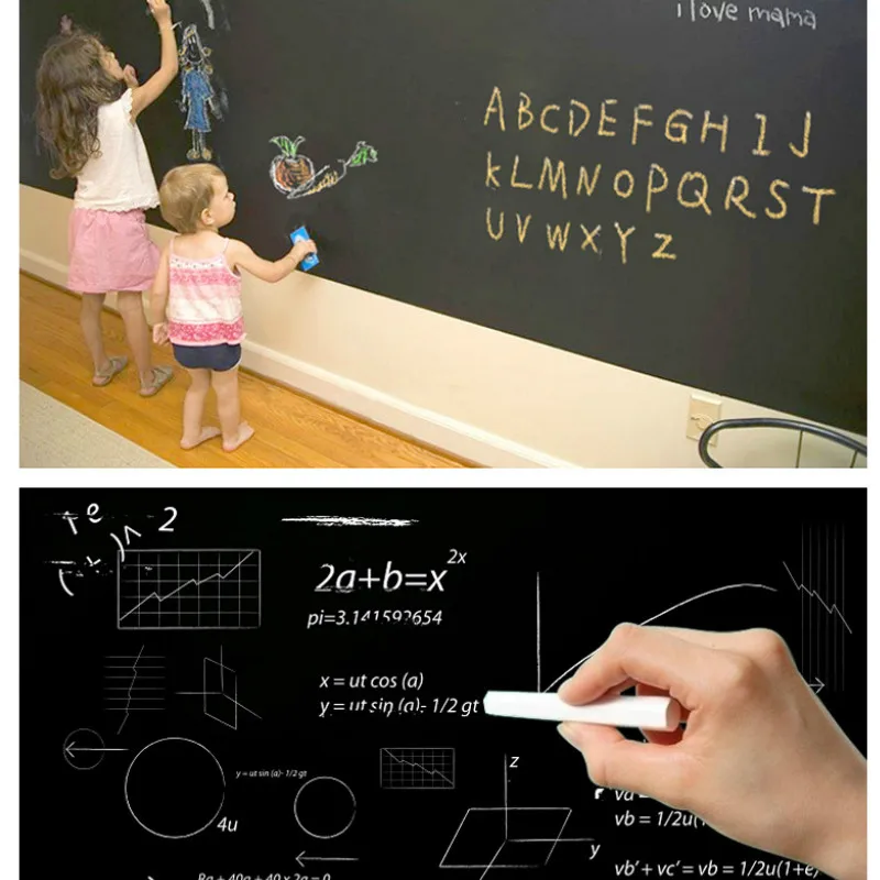 Kid Draw Toys 6