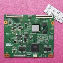 KDL-46EX700 TDL_C4V0.2 LTY460HJ02