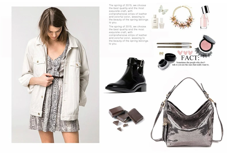 7 COLLOCATION  NEW