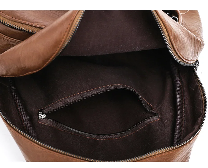 women-backpack (17)