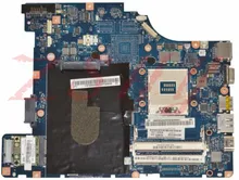 for lenovo g460 laptop motherboard hm55 intel gm ddr3 LA-5751P Free Shipping 100% test ok for lenovo g460 laptop motherboard hm55 intel gm ddr3 LA-5751P Free Shipping 100% test ok