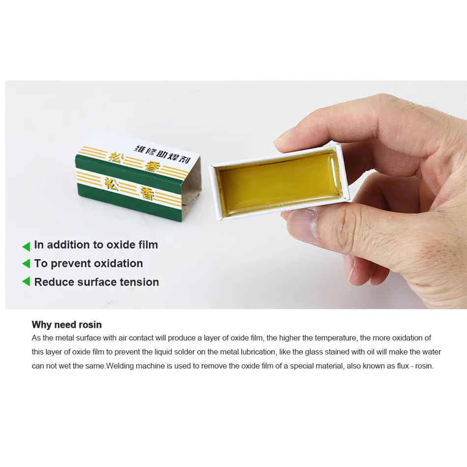 BEST-colophony-rosin-Carton-Rosin-Soldering-Iron (2)