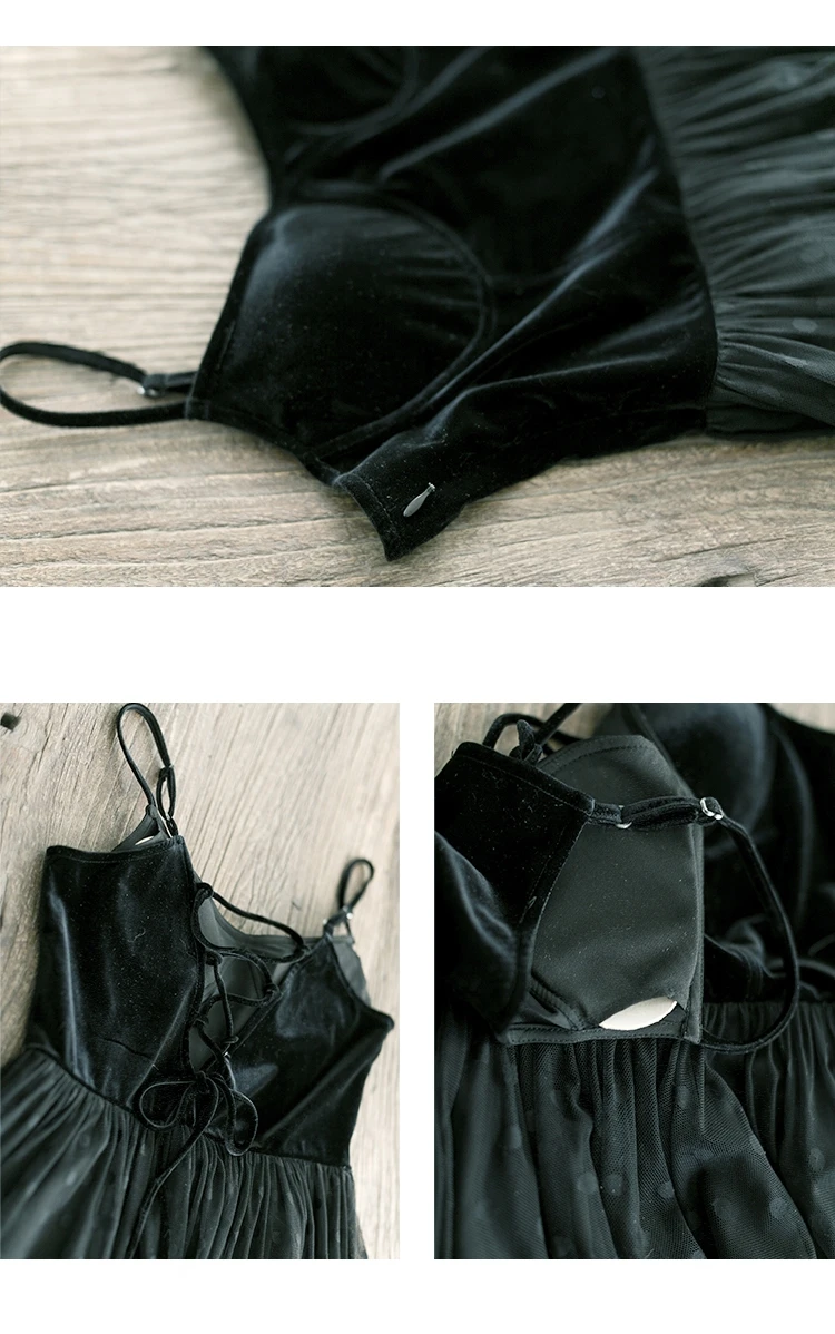 10_conew1
