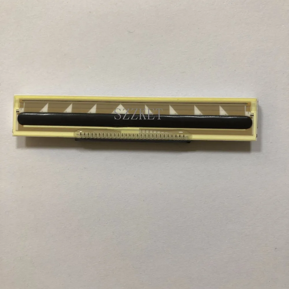 

New Original QLN320 bar code printhead P1031365-001 thermal printhead FOR zebra QLN320 203dpi label print head QLN 320